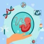 2023年长沙公立医院捐卵供卵试管费用是多少？