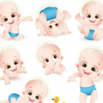 在济南通过三代试管怀上儿子要多少钱？ 附上试管婴儿机构名单！