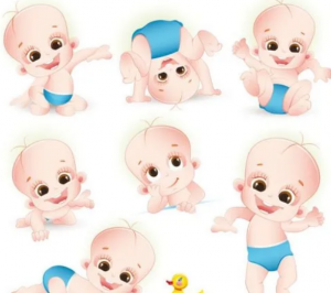 在济南通过三代试管怀上儿子要多少钱？ 附上试管婴儿机构名单！