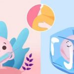 中国第三代试管婴儿能成双胞胎吗？