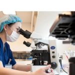 到底是什么影响了试管成功率？