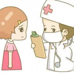 家圈专家试管婴儿常见问题解答 家圈专家试管婴儿常见问题解答