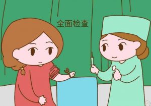 试管卵泡要长多久才能算成熟？