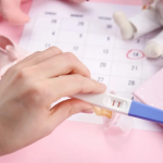 试管囊胚男孩多还是女孩多 冷冻囊胚移植成功率不低!亲身经历几天说说移植成功的关键 试管囊胚男孩多还是女孩多 冷冻囊胚移植成功率不低!亲身经历几天说说移植成功的关键