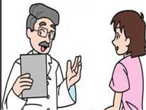 整理8个关于试管婴儿拮抗剂方案的问题，一起来看看