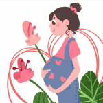 强调！ 重庆的第三代试管男孩要多少钱？ 重庆试管包小子费。  （相关答案 – 可靠）