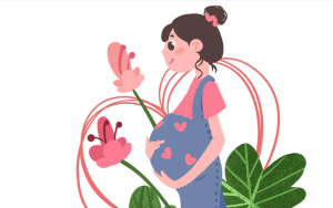 强调！ 重庆的第三代试管男孩要多少钱？ 重庆试管包小子费。  （相关答案 – 可靠）