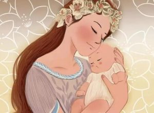 南宁捐供卵试管成功率高吗？附上南宁供卵试管排行榜