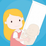 老年妇女供卵三代试管费用是多少？ 附上捐卵费用明细！