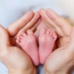 贵阳三代试管生出来的孩子会不会有问题? 中医药资源与开发跨专业考研? 贵阳三代试管生出来的孩子会不会有问题? 中医药资源与开发跨专业考研?