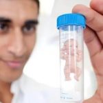 二代试管成功率高吗？ 它有多成功？