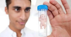 二代试管成功率高吗？ 它有多成功？