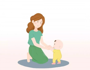 重庆首单“试管婴儿保险”签约重庆北方妇产医院