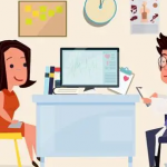 天津市第一附属中医院公布2023年供卵试管婴儿生男生女费用明细 天津市第一附属中医院公布2023年供卵试管婴儿生男生女费用明细