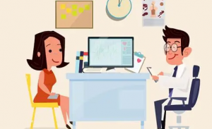 天津市第一附属中医院公布2023年供卵试管婴儿生男生女费用明细