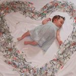 武汉助孕三代试管费用生殖科普(今日/更新) 武汉助孕三代试管费用生殖科普(今日/更新)