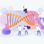 染色体问题供卵 研究发现：这个年龄段女性的生育能力将出现“断崖式下降”