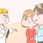 宜昌合法借卵机构_卵母细胞-宜昌冷冻多少卵子才能怀孕? 宜昌合法借卵机构_卵母细胞-宜昌冷冻多少卵子才能怀孕?