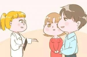 宜昌合法借卵机构_卵母细胞-宜昌冷冻多少卵子才能怀孕？