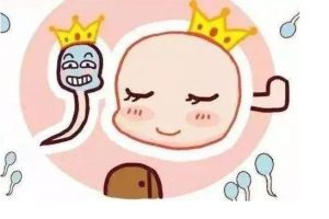 北京做三代试管婴儿最好的医院是哪家？附上三代试管医院排行榜