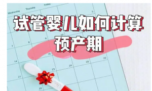 太原市太原市外籍卵子医院做三代试管婴儿需要多少钱？ 附上山西试管婴儿费用明细！