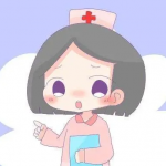 供卵试管遗传妈妈的染色体异常基因吗？