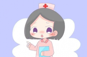 供卵试管遗传妈妈的染色体异常基因吗？