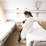 染色体异常可以做三代试管吗,成功率高吗? 染色体异常可以做三代试管吗,成功率高吗?