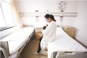 染色体异常可以做三代试管吗，成功率高吗？