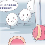 三代试管成功率解读(女人染色体异常可以试管吗) 三代试管成功率解读(女人染色体异常可以试管吗)