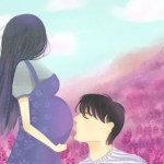 天津第三代试管医院怎么样？