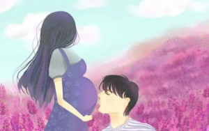 天津第三代试管医院怎么样？