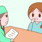 无法培养的胚胎不必丢弃,符合条件可以直接冷冻 无法培养的胚胎不必丢弃,符合条件可以直接冷冻