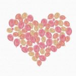 武汉金欣中西医结合妇产医院试管婴儿成功率是多少? 武汉金欣中西医结合妇产医院试管婴儿成功率是多少?