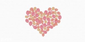 武汉金欣中西医结合妇产医院试管婴儿成功率是多少？