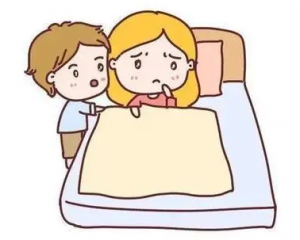 供卵试管移植后血值低怎么保胎，能保住胎儿吗？