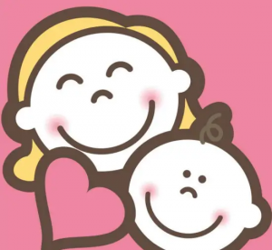 什么是冷冻胚胎-借卵供卵试管