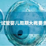 使用复方口服避孕药担心的问题-借卵供卵试管 使用复方口服避孕药担心的问题-借卵供卵试管