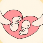 南京高龄试管助孕求子哪家最安全? 南京高龄试管助孕求子哪家最安全?