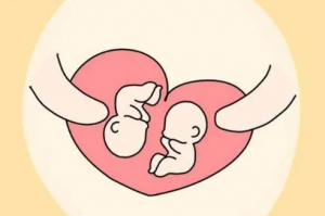 南京高龄试管助孕求子哪家最安全？