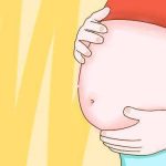 厦门捐卵试管婴儿小问题2