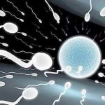 江苏省中医院做供卵试管助孕机构子多少钱? 江苏省中医院做供卵试管助孕机构子多少钱?