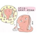 胚胎质量不好,能查出是精子有问题还是卵子有问题?南昌 胚胎质量不好,能查出是精子有问题还是卵子有问题?南昌