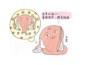 胚胎质量不好，能查出是精子有问题还是卵子有问题？南昌