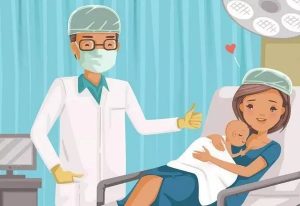 供卵试管婴儿助孕前染色体检查的必要性——可以减少遗传病的机会