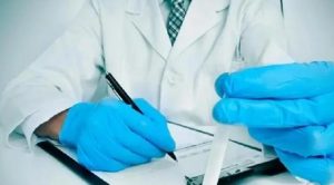 精子冷冻可以用于供卵试管吗？