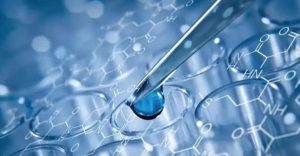 郑州捐卵医院科普试管婴儿能否解决子宫内膜薄的问题？