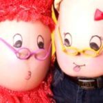 多囊卵巢综合症患者如何解决供卵试管问题 多囊卵巢综合症患者如何解决供卵试管问题