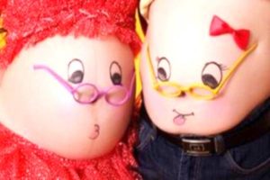 多囊卵巢综合症患者如何解决供卵试管问题