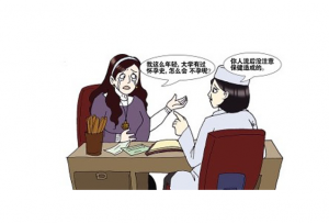 武汉捐卵医院试管婴儿能解决卵巢储备低的问题吗？